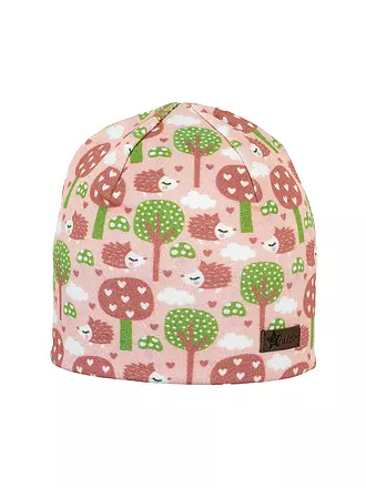 STERNTALER | Baby Mütze - Haube | 